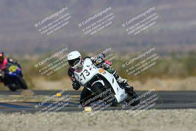 media/Dec-06-2024-CVMA Friday Practice (Fri) [[e1d1c5d4fc]]/4-Group 4 and Trackday/Session 3 (Turn 14)/